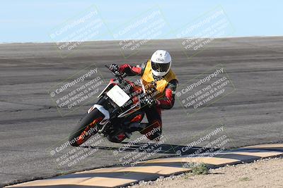 media/Oct-26-2025-Race Pace (Sun) [[c1447ca738]]/Non Verified (1st 20 Minutes of every Hour)/1-Bowl (915am)/